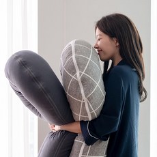 소바노베개
