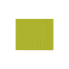 40290ddbcbe87620819cc688c738af48d57d8e1d826f185a0658b7efe440.png