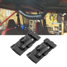 파인뷰블랙박스거치대