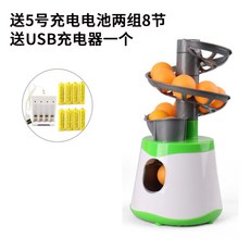 ae68097a0cdac9a4c32a7be5a3c207557c68ad6d24103215bf24833c58fc.jpg