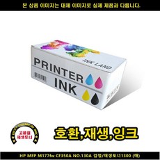b4b98e4e15e9234ac07accbb2fcecd1dd3ed888d761d8837c42a23a302b8.jpg