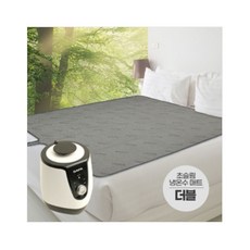 싸파냉온수매트