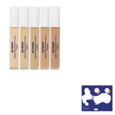 비레디프라이머