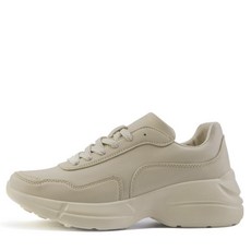[돔바] 문레이크 (DOMBA MOONLAKE (BEIGE)) [H-9212]