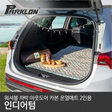파크론워셔블