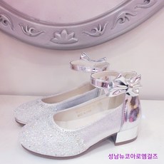 로엠베이직샌들