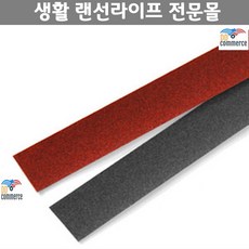 22b53fdd7024a8078aa3a31994d042d5f418a92bc4d222b82114e8f99756.jpg