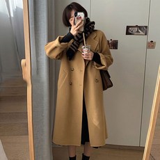 국가대표와이프