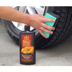 피나클블랙오닉스