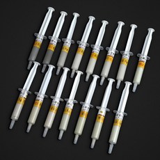 6a69bb15ae5edc890a111d4652bfa226f51c44a3f37f7ad748520357dd7c.jpeg
