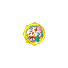 노래방기계장난감