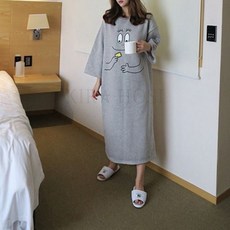 a263ec170fd9a6d6c2458cc6b7eec7aec6b2c24ae1d3f2f7a88ab3cd3b80.jpg