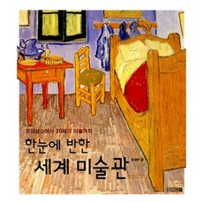 cc6d129de132b80d6efae3578af6d272ad4c19be0e57813a3bbbf2f0963b.jpg