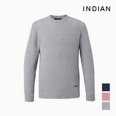 시닉스906최저가