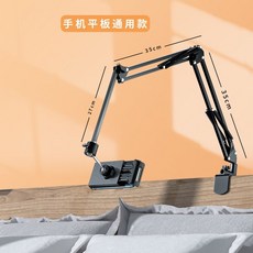 209065848ec9bc58efdf7791670851e95d6e87a4d7958e0601d00dea94d7.jpg