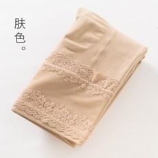 기모레깅스 살색 레깅스 매직 가을겨울 기모 레이스 하이웨스트 뱃살보정 힙업 연결되어진 팬티스타킹