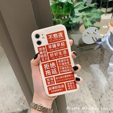 6b2e50a3c363c14f74d8d999c8214dc10db25fc3564bb2205948c45fccd5.jpg
