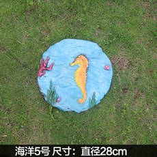 995bfa0ebf92edecadd643d8481cacc39c824dbc4a9c2942122208fbe50a.jpg