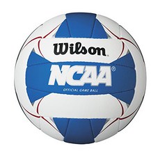Wilson NCAA Beach Championship Game Volleyball 윌슨 NCAA 비치 챔피언십 게임 배구, 1