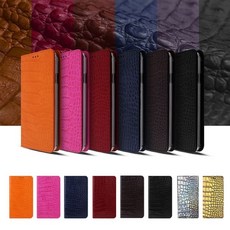 1cd84cbde3d68d76c41a2f621b956c6241c77f1a47d49d24007c655b9611.jpg
