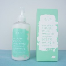 cc5d836b5ff4a7f2be90843d54ae2d38d4782f547ee7daae4c98d622ad35.jpg
