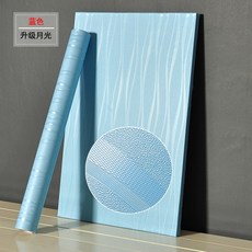 cecaa09a934530687f90c90c91e5c5fd5b33923ad30d4a90d23b15f9a9b0.jpg