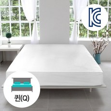 누비지오순면요커버