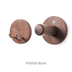 f8c3db6151c3a1cf41cc6a0358d1aa31f57d138979a6266a8ecd3fb5b83a.jpg