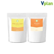 7d건망고-추천-상품