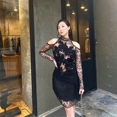 ef5efdd779a199d5653b07f708e2ba572c6279eedb3bfc633137aa27d1e2.jpg