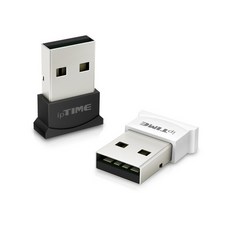 iptime블루투스동글