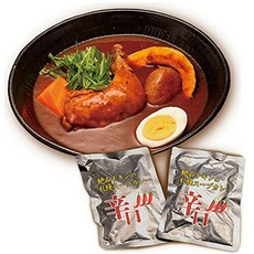 삿포로스프카레