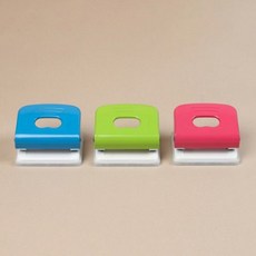 bb81fbd26fd5d121aca70d8ae0722efa0d1848d9d70147b8e533f84bc2bb.jpg