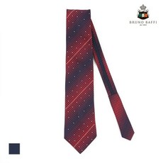 브루노바피넥타이