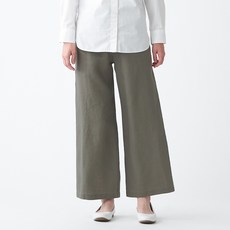 여성byc모시메리바지