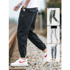 imz프리미엄바지