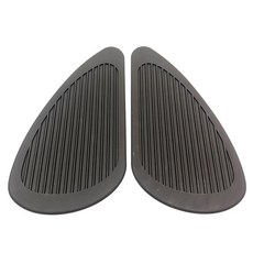 87f3503bbb786a00a5f4bff7c6ba7db10fca1e311cd6d612dd8f96dc0c7d.jpg