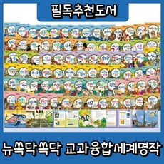 9adc3b01f69617812dbbbdb0ecc0822992df2f51e483d4b2980cfbc7352a.png