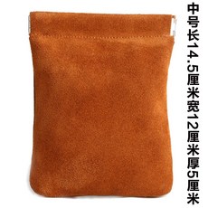 028a106eb05f5efdedd784a664cc7147e77855934c4a41481ad5637682b6.jpg