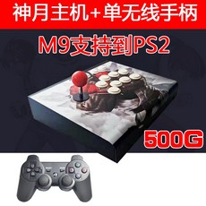 127d24e9c23b142a06670f951c6d5905cf0e0d02ab8c8931ca4102085f9f.jpg
