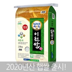 6a28b8eb9c9bdc9b10020201d9f6acea86ce1ca69569cff938938bee7be6.jpg
