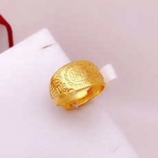 3d4841a2bdcc6415eeff89afc3058b439c7c3318ec2f0d4add71a78a7fe0.jpg