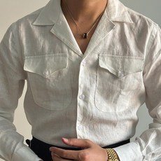 남자가을코디 남자가을셔츠 옷 간절기 패션 30대남성 남성드레스셔츠 스트릿패션 스타일 세미
