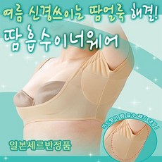 db9db79c7c7424059a13f4af6f3bf9dbea4765ce62c242351ddbe8af5210.jpg