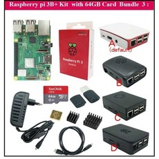 ec0ff511bf827d26ab9449c2b5eef09e0a3879e7a83a87164bb05ac39711.jpeg