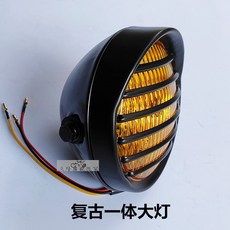 1cff896a89a9b0e811aad81131119fe8d785b98593f44f45a9bab67567f8.jpg