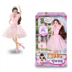 56fb8ababdb09a49ffe2c5b4e12e5e7b07f871ac50c3cb0d5cee17b2f34f.jpg