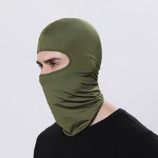 산산기어모자