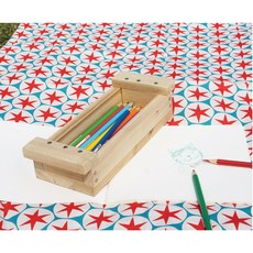 그린곰의창의목공