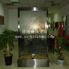 까사미아파티션